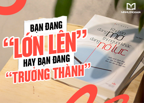 BẠN ĐANG 