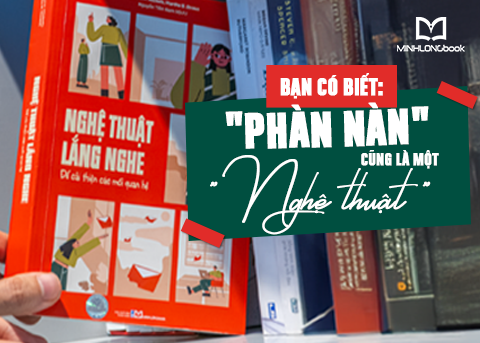 BẠN CÓ BIẾT: 
