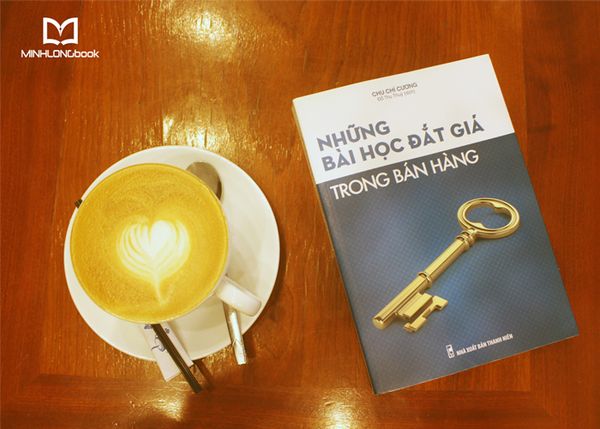 nhung bai hoc dat gia trong ban hang 1 31951c8e16854e9ba2c48dce21c37c10 grande