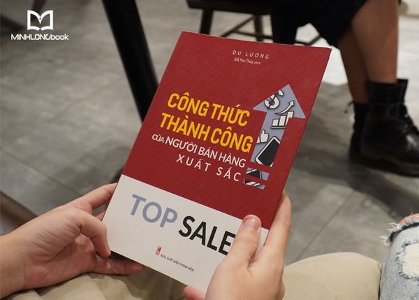 topsales b77c02f469434fde9e5ff9bad8473dd7 grande