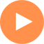 Video số 1