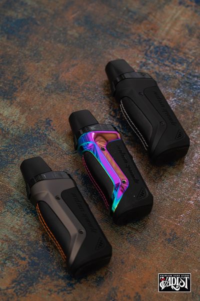 aegis-boost-podsystem-review-by-the-vapist-0