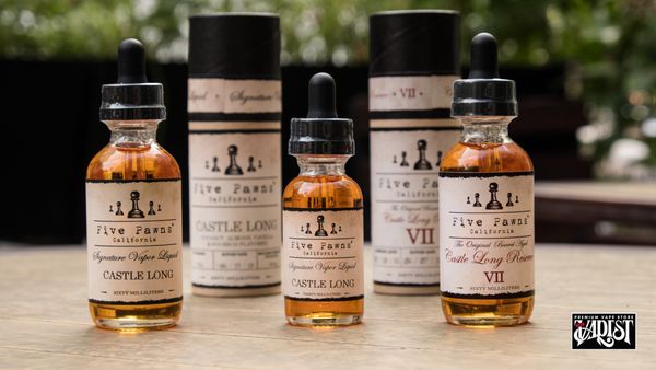 five-pawns-the-pride-of-the-vapist-0