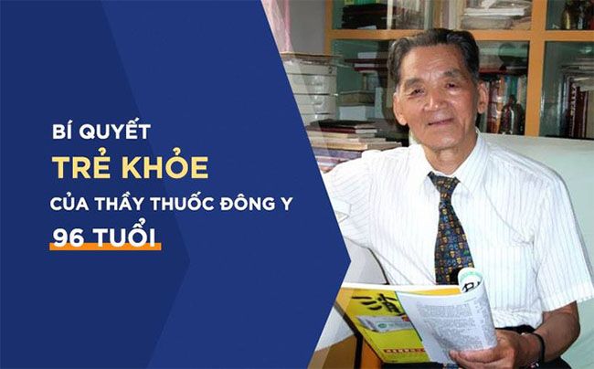 Danh Y Nổi Tiếng TQ Tiết Lộ Bài Thuốc Đơn Giản Từ Gừng Và Giấm: Tác Dụng Vô Cùng Kinh Ngạc