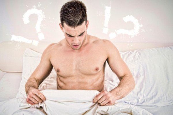 52 tuổi có hồi xuân được nhờ thuốc cường dương không?