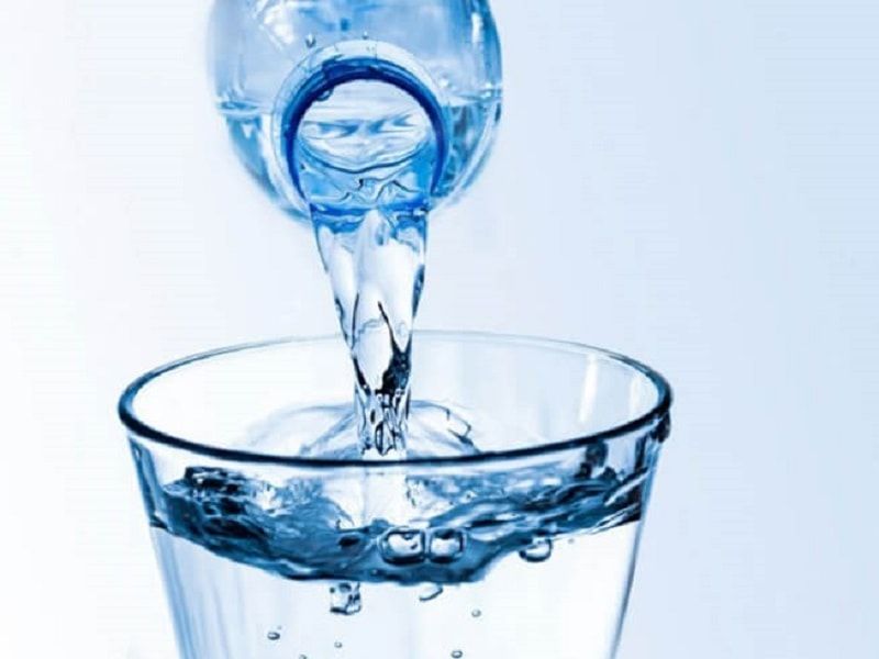 Nước cứng là gì? Những phương pháp làm mềm nước cứng hiệu quả nhất