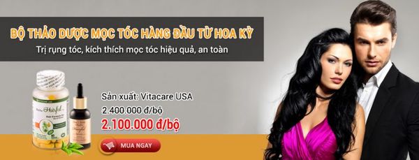 Nên ăn gì để tóc nhanh dài, dày và nhiều – câu hỏi của nhiều chị em phụ nữ