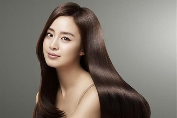 Cách kích thích mọc tóc bằng phương pháp tự nhiên cùng chuyên gia.