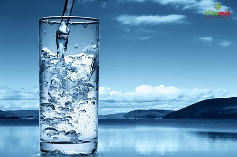 Phân tử nước là gì? Những điều thú vị về phân tử nước