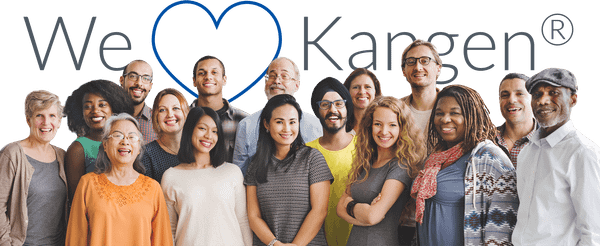 Kiềm hoá cơ thể là gì? Tại sao phải kiềm hoá cơ thể?