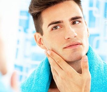 Để râu mọc nhiều không khó – nhưng làm thế nào mới dễ!