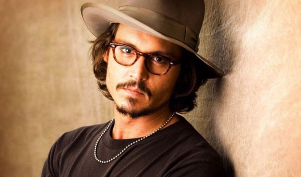 Cách để râu cằm đẹp siêu dễ dành cho nam giới