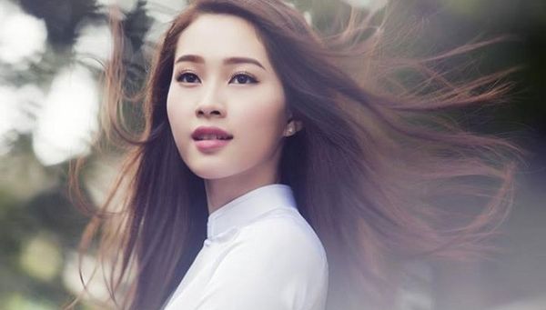 Cách làm tóc nhanh dài hiệu quả với thảo dược tự nhiên.