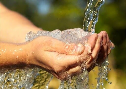 Gợi ý một số cách làm sạch nước phổ biến an toàn và hiệu quả