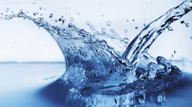 Góc hỏi đáp: Nước sạch là gì? Cách tạo ra nguồn nước sạch là gì?