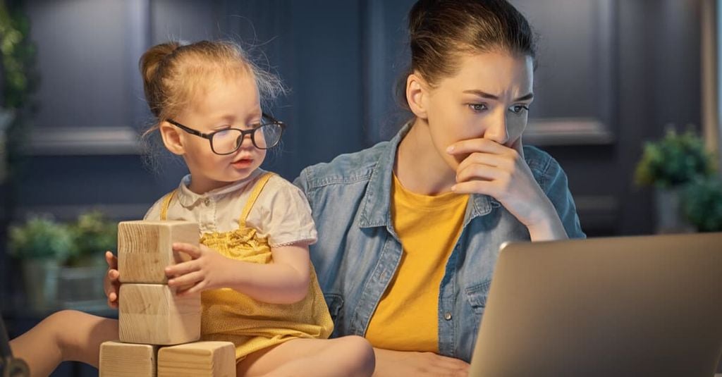 Cha mẹ không lo cho con cái: Nguyên nhân, hệ lụy và giải pháp