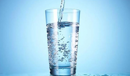 Nhóm thực phẩm tạo axit: Hiểu đúng để bảo vệ sức khỏe