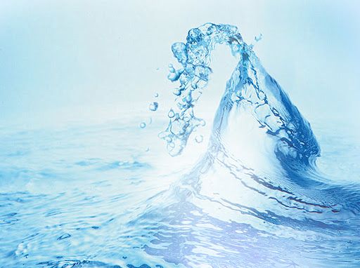 Nước khoáng là gì? Uống nước khoáng có tốt cho sức khoẻ không?