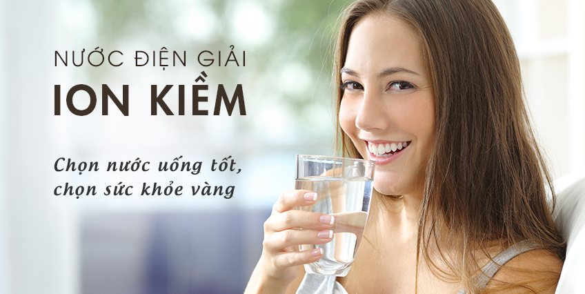 Nước uống chống lão hóa da cực hiệu quả dành cho phái đẹp