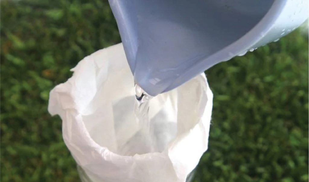 9 phương pháp lọc nước từ truyền thống đến hiện đại