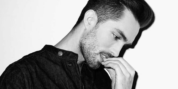 Kế hoạch để có râu quai nón trong vòng 30 ngày