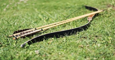 2 câu chuyện đầy ý nghĩa này sẽ vực dậy tinh thần của bạn