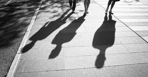 3 người đặc biệt mà bạn nên giữ trong đời