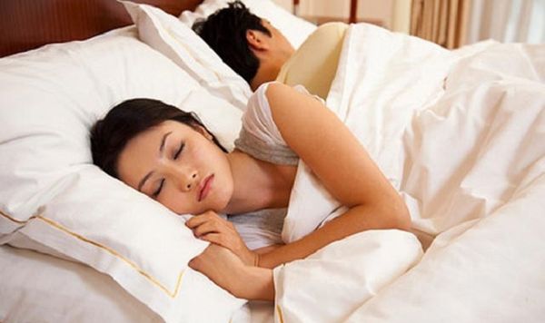 Yếu sinh lý nam giới – Tưởng khó trị hóa ra rất dễ.