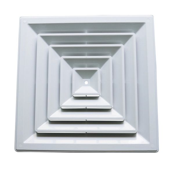 Thông số kỹ thuật thông dụng