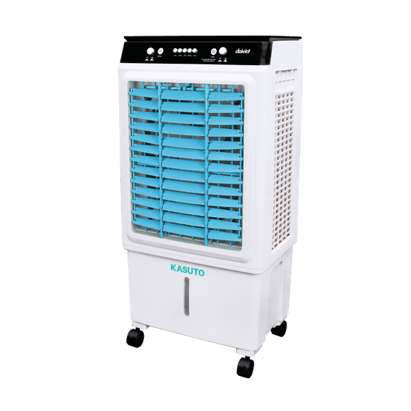 Quạt điều hòa không khí kasuto KSA-03500A