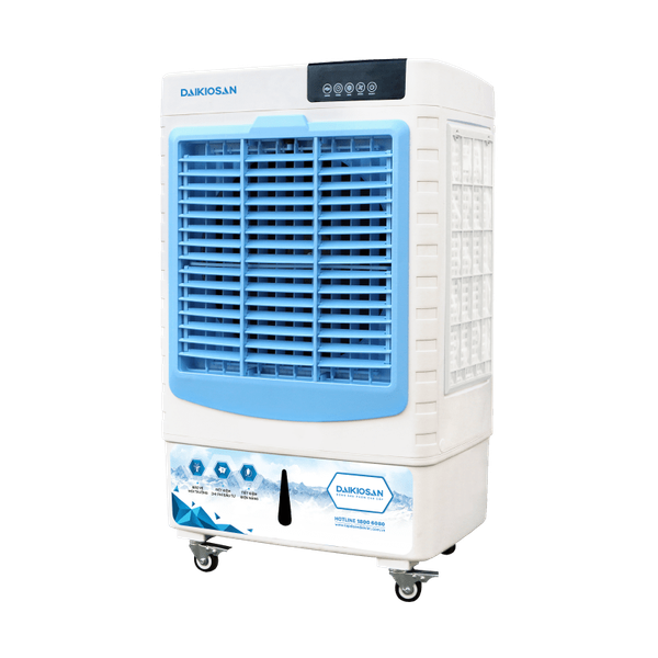 Tính năng điều khiển linh hoạt