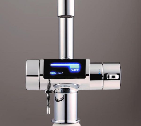 Đâu là lý do khiến Trimion Gracia được khách hàng đánh giá cao về chất lượng sử dụng?