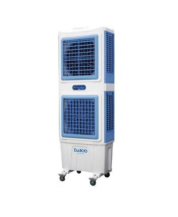 Máy làm mát cao cấp Daikio DKA-10000A
