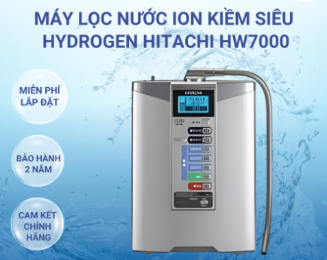 Ưu điểm nổi bật