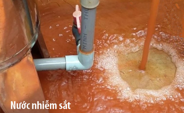 Phương pháp truyền thống, dễ thực hiện tại nhà