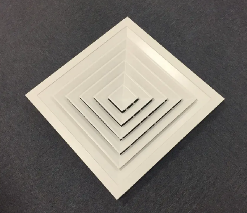 Cấu tạo và nguyên liệu sản xuất