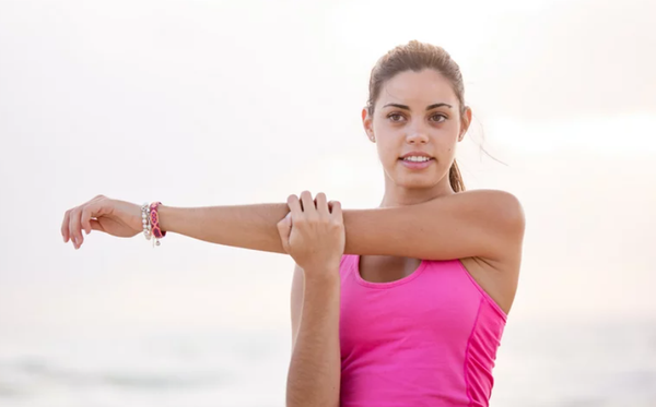 Thực hiện đúng kỹ thuật và điều chỉnh phù hợp