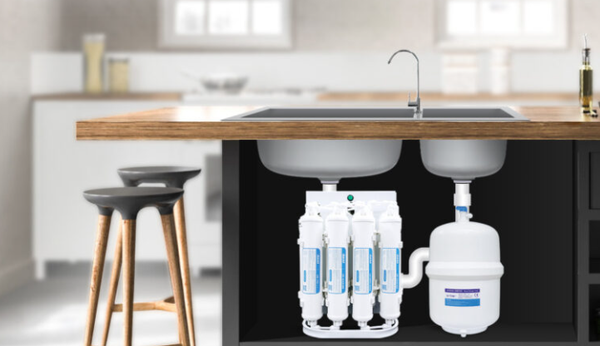 Hướng dẫn lắp đặt dn401