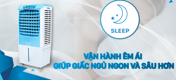 Tiện ích, an toàn & sức khỏe