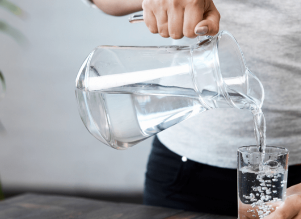 Thời Điểm Thứ Tư: 13h00 - 14h00 - Sau Bữa Trưa