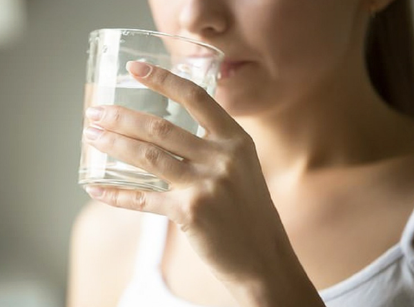 Thời Điểm Thứ Năm: 16h00 - 17h00 - Cuối Giờ Chiều