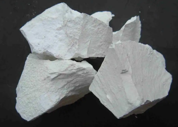 Vôi (Canxi hydroxide)