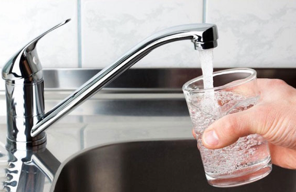 Thiết bị và công nghệ hiện đại để làm mềm nước