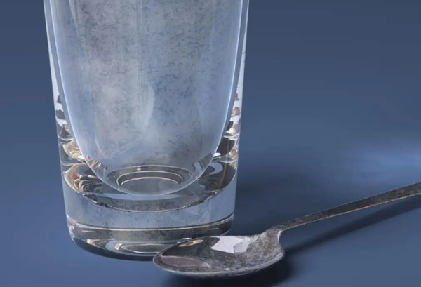 So sánh các phương pháp làm mềm nước