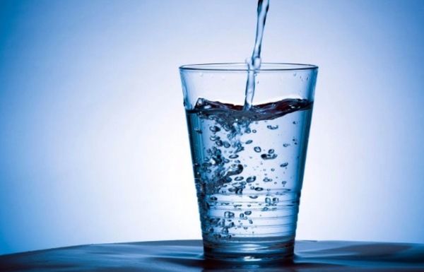 C&ocirc;ng nghệ lọc nano l&agrave; g&igrave;?