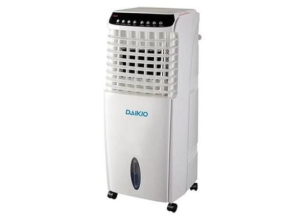 Máy làm mát không khí Daikio DKA-00800A (DK-800A)