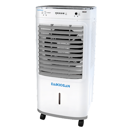 Các dòng Daikiosan & Makano