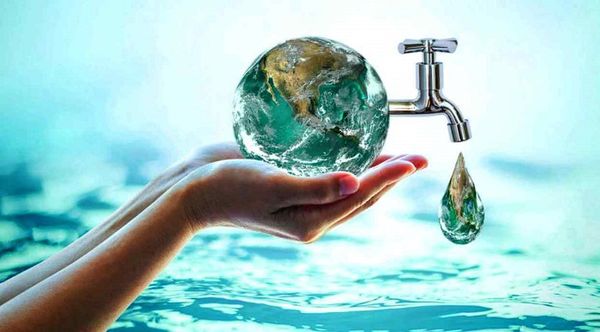 Cần thực hiện các biện pháp bảo vệ nguồn nước sạch