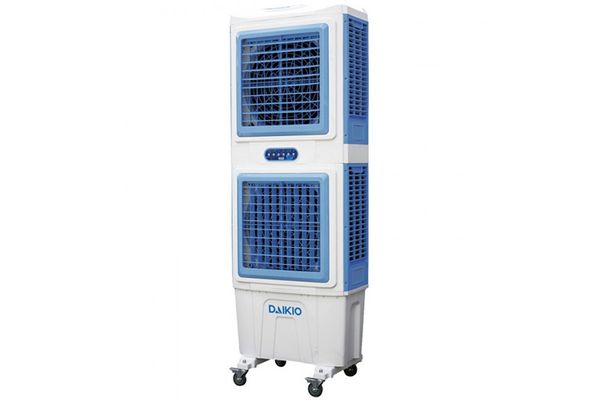 Tính năng thông minh và tiện ích đa dạng