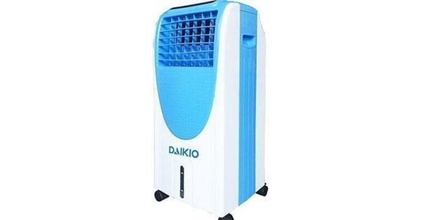 Tính năng thông minh và tiện ích đa dạng